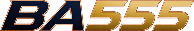 ba555